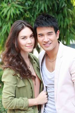 ลิขิตเสน่หา