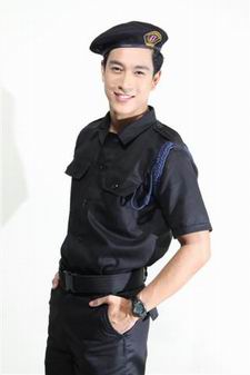 หมู่บ้านสำราญรัก