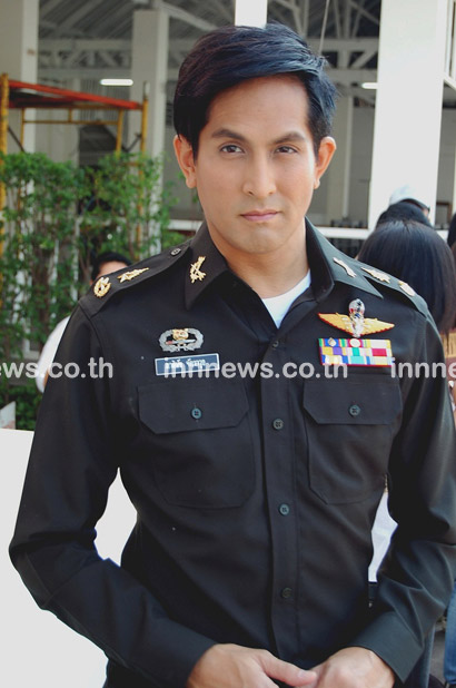 หมูแดง