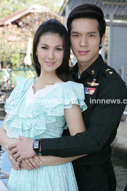 หมูแดง