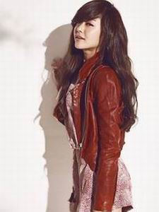 มุนกึนยอง