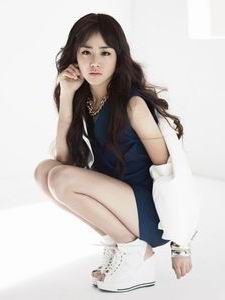 มุนกึนยอง