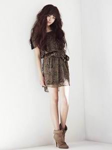 มุนกึนยอง