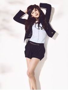 มุนกึนยอง