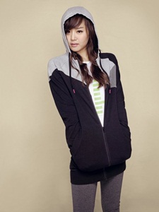 มุนกึนยอง