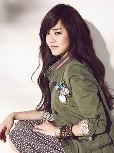 มุนกึนยอง