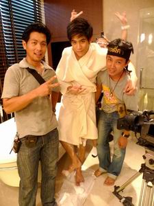 มนต์รักแม่น้ำมูล
