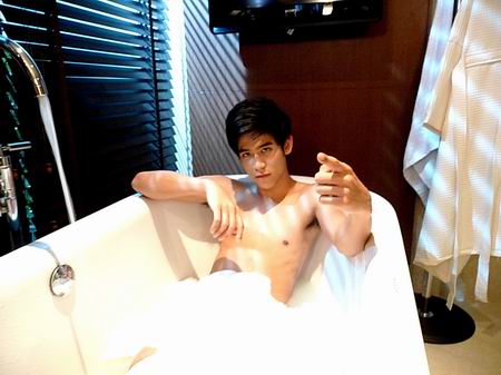มนต์รักแม่น้ำมูล