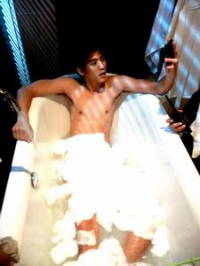 มนต์รักแม่น้ำมูล