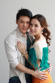 นายตำรวจตรวจหัวใจ