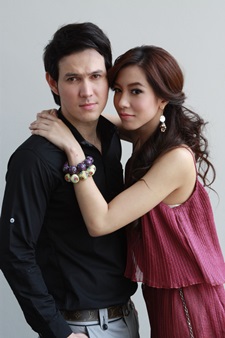 นายตำรวจตรวจหัวใจ