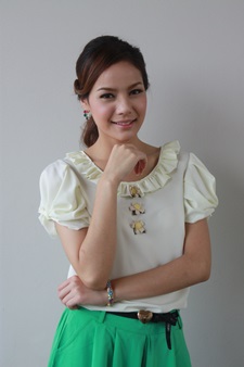 นายตำรวจตรวจหัวใจ