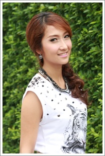 นางฟ้ากับมาเฟีย
