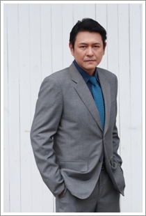 นางฟ้ากับมาเฟีย