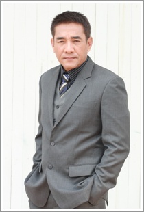 นางฟ้ากับมาเฟีย