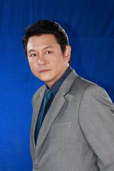 นางฟ้ากับมาเฟีย