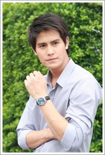 นางฟ้ากับมาเฟีย