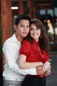 เงาพราย