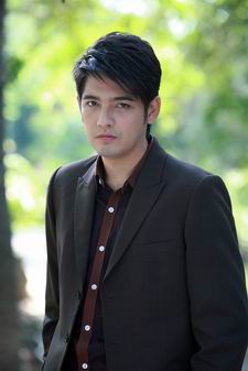 เงาพราย