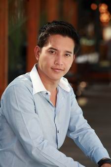 เงาพราย