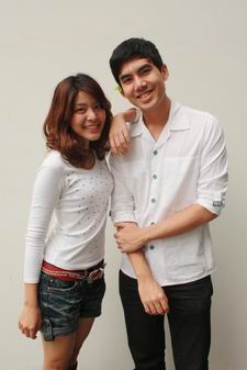 หมวดโอภาส ยอดมือปราบคดีพิศวง