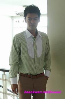 เพลิงพรหม