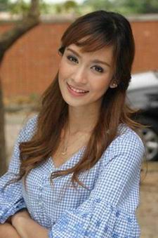 เพลิงพรหม