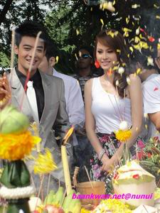 เพลิงพรหม