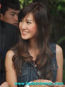 เพลิงพรหม
