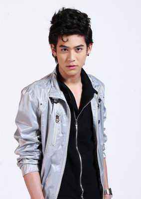 พอร์ช ศรัณย์