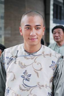 ยอดหญิงจอมทระนง