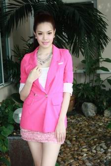 รักอยู่หนใด