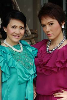 รักอยู่หนใด