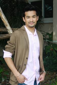 รักอยู่หนใด