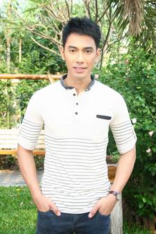 เอส กันตพงศ์