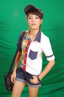 เสน่ห์บางกอก