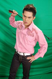 เสน่ห์บางกอก