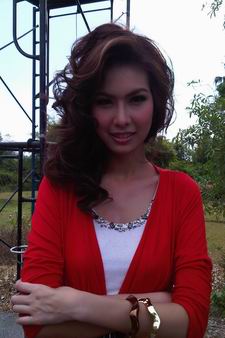 เสน่ห์บางกอก