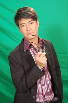 เสน่ห์บางกอก