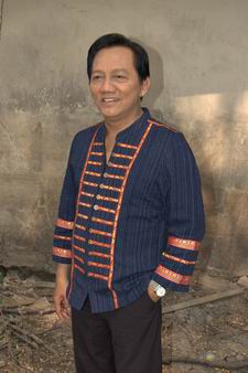 เสน่ห์บางกอก