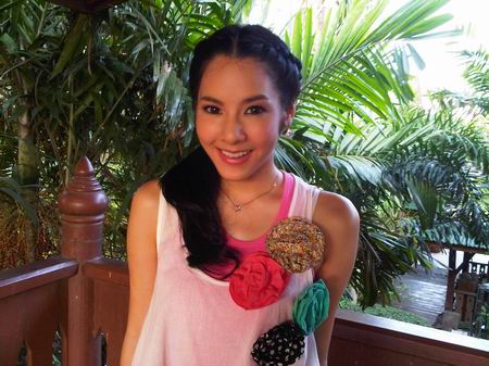 เสน่ห์บางกอก