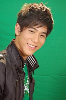 เสน่ห์บางกอก