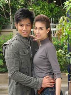 เสาร์ 5 ตอน ทับทิมสยาม