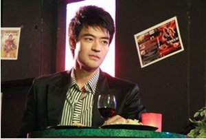 สู่แสงตะวัน