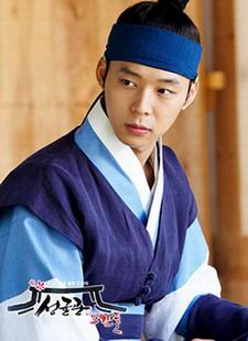 บัณฑิตหน้าใส หัวใจว้าวุ่น