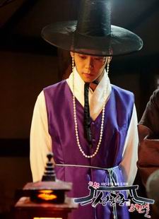 บัณฑิตหน้าใส หัวใจว้าวุ่น