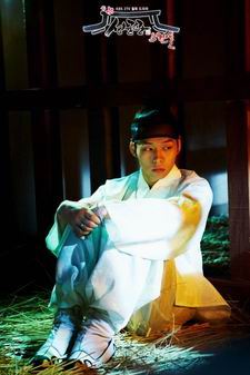 บัณฑิตหน้าใส หัวใจว้าวุ่น