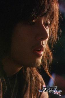 บัณฑิตหน้าใส หัวใจว้าวุ่น