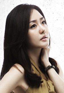 ฝากรักไว้ ณ ตะวันนิรันดร