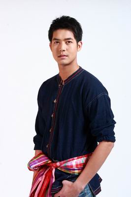 เวียร์ ศุกลวัฒน์